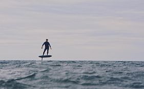 Surflogiet Tofta